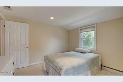 71 Sandy Point Drive, Brick, NJ 08723 - Photo 56