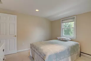 71 Sandy Point Dr, Brick, NJ 08723 - Photo 56