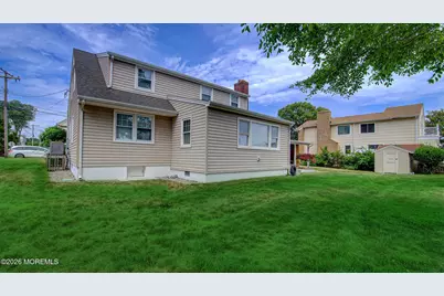 71 Sandy Point Drive, Brick, NJ 08723 - Photo 20