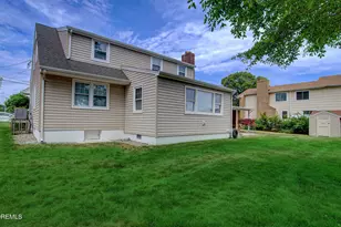 71 Sandy Point Dr, Brick, NJ 08723 - Photo 20