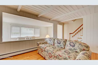 71 Sandy Point Drive, Brick, NJ 08723 - Photo 44