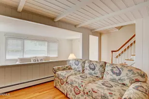 71 Sandy Point Dr, Brick, NJ 08723 - Photo 44