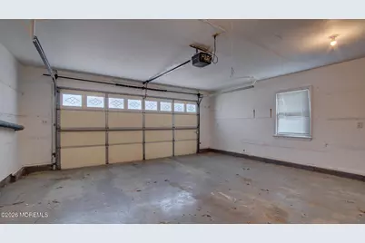 71 Sandy Point Drive, Brick, NJ 08723 - Photo 52