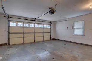 71 Sandy Point Dr, Brick, NJ 08723 - Photo 52