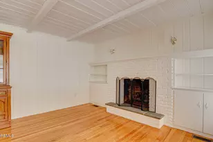 71 Sandy Point Dr, Brick, NJ 08723 - Photo 42