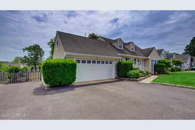 71 Sandy Point Drive, Brick, NJ 08723 - Photo 28