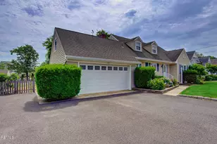 71 Sandy Point Dr, Brick, NJ 08723 - Photo 28