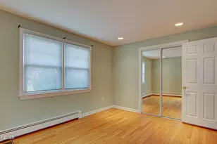71 Sandy Point Dr, Brick, NJ 08723 - Photo 30