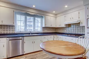 71 Sandy Point Dr, Brick, NJ 08723 - Photo 38