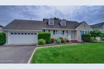 71 Sandy Point Drive, Brick, NJ 08723 - Photo 14