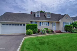 71 Sandy Point Dr, Brick, NJ 08723 - Photo 14