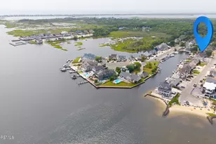 71 Sandy Point Dr, Brick, NJ 08723 - Photo 6
