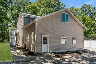 218 Pello Rd, Brick, NJ 08724 - Photo 2