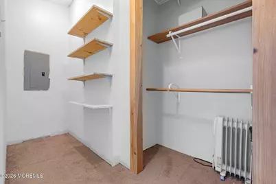 218 Pello Road, Brick, NJ 08724 - Photo 22