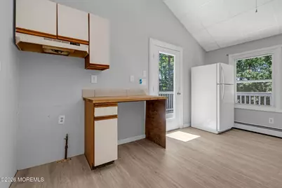 218 Pello Road, Brick, NJ 08724 - Photo 14