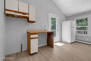 218 Pello Rd, Brick, NJ 08724 - Photo 14