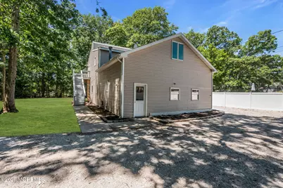 218 Pello Road, Brick, NJ 08724 - Photo 4