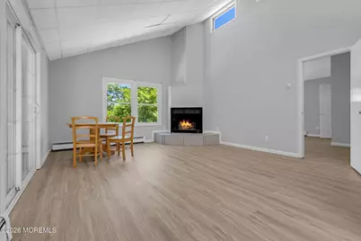 218 Pello Road, Brick, NJ 08724 - Photo 8