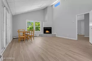218 Pello Rd, Brick, NJ 08724 - Photo 8