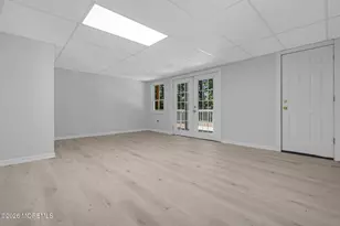 218 Pello Rd, Brick, NJ 08724 - Photo 28