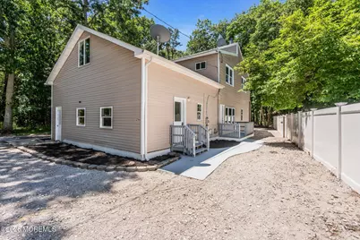 218 Pello Road, Brick, NJ 08724 - Photo 52