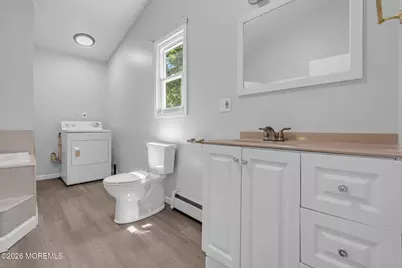 218 Pello Road, Brick, NJ 08724 - Photo 20