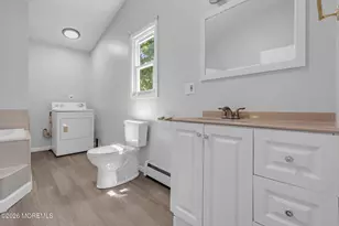 218 Pello Rd, Brick, NJ 08724 - Photo 20