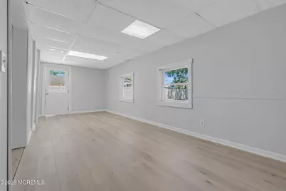 218 Pello Road, Brick, NJ 08724 - Photo 30