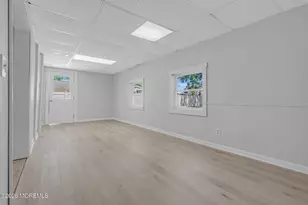 218 Pello Rd, Brick, NJ 08724 - Photo 30