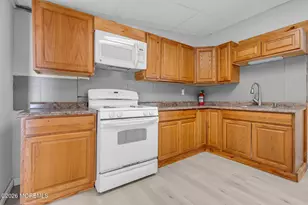 218 Pello Rd, Brick, NJ 08724 - Photo 34