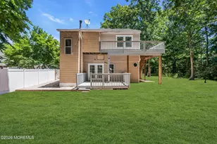 218 Pello Rd, Brick, NJ 08724 - Photo 44
