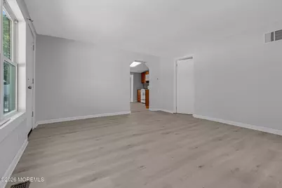 218 Pello Road, Brick, NJ 08724 - Photo 38