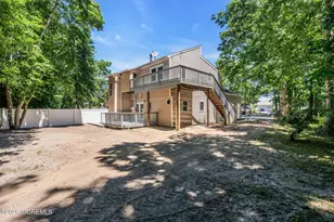 218 Pello Rd, Brick, NJ 08724 - Photo 50