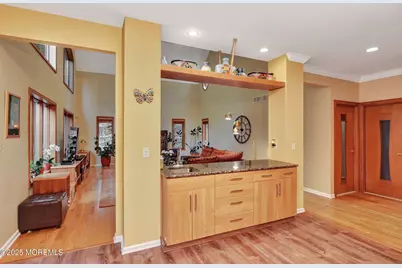 7 McCampbell Road, Holmdel, NJ 07733 - Photo 14