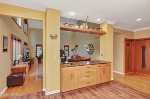 7 McCampbell Rd, Holmdel, NJ 07733 - Photo 14