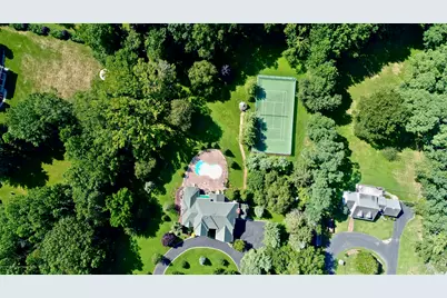 7 McCampbell Road, Holmdel, NJ 07733 - Photo 10