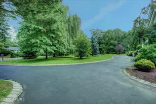 7 McCampbell Rd, Holmdel, NJ 07733 - Photo 32