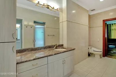 7 McCampbell Road, Holmdel, NJ 07733 - Photo 10
