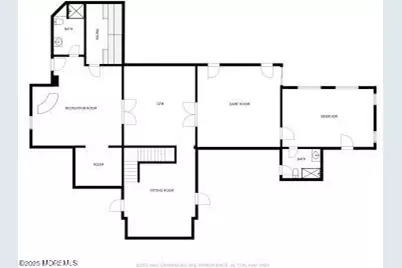 7 McCampbell Road, Holmdel, NJ 07733 - Photo 42