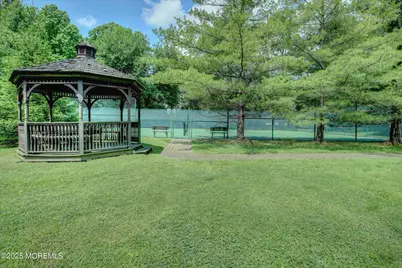 7 McCampbell Road, Holmdel, NJ 07733 - Photo 6