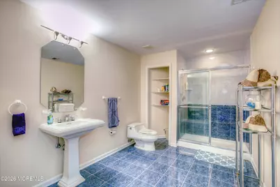 7 McCampbell Road, Holmdel, NJ 07733 - Photo 48