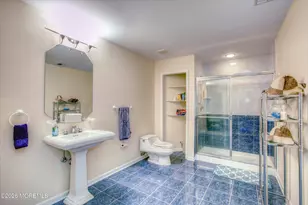 7 McCampbell Rd, Holmdel, NJ 07733 - Photo 48