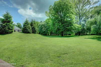 7 McCampbell Road, Holmdel, NJ 07733 - Photo 4