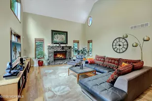7 McCampbell Rd, Holmdel, NJ 07733 - Photo 26