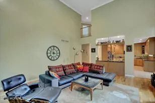 7 McCampbell Rd, Holmdel, NJ 07733 - Photo 28