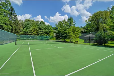 7 McCampbell Road, Holmdel, NJ 07733 - Photo 1