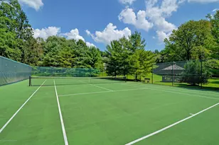 7 McCampbell Rd, Holmdel, NJ 07733 - Photo 1