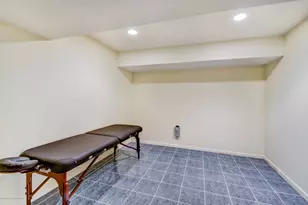 7 McCampbell Rd, Holmdel, NJ 07733 - Photo 50