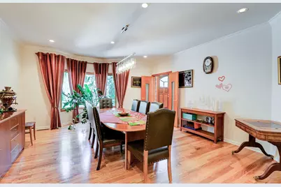 7 McCampbell Road, Holmdel, NJ 07733 - Photo 8
