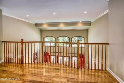 7 McCampbell Road, Holmdel, NJ 07733 - Photo 18